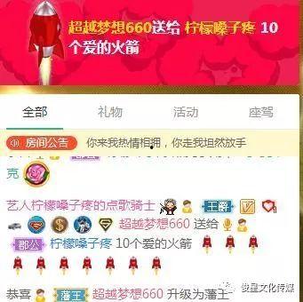 今日不打烊 黑料爆料微博,揭秘娱乐圈幕后真相