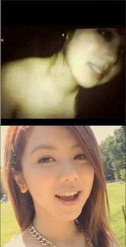 网友爆料邓紫棋视频大全,网友爆料精彩瞬间大盘点